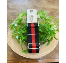 Game Time Bag Strap