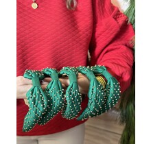 Christmas Party Headband