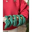 Christmas Party Headband