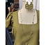 Clover Chain Necklace