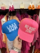 Summer Hats Summer Hats