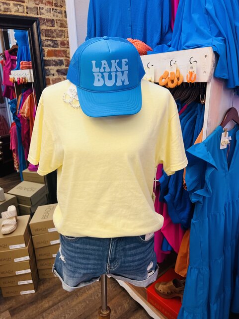 Summer Hats Summer Hats