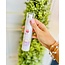 The Uptown Peach BeetTan face serum