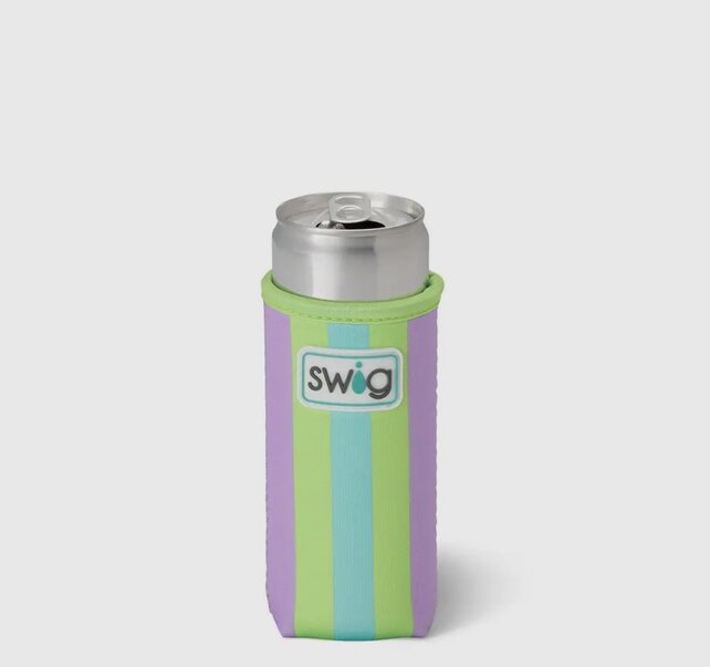 Swig Slim Can Coolie