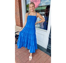 Molly's Maxi