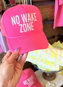Summer Hats Summer Hats