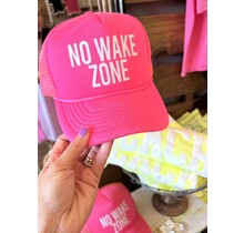 Summer Hats