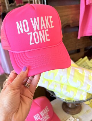 Summer Hats