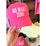 The Uptown Peach Summer Hats