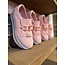 The Uptown Peach Feeling Peachy Loafers