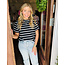 Sissys Striped Top