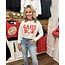 It’s Game Day Long Sleeve Tee