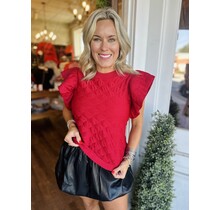 The Taylor Top