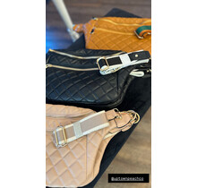The Fall Fanny Bag