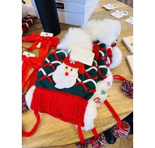 Jolly Youth Hats