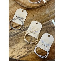 Heart Hoops