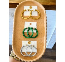 Jessie Jelly Hoops
