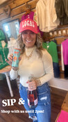 Local Trucker Hat Local Trucker Hat