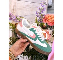 Spring Dream Sneakers