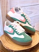 Spring Dream Sneakers Spring Dream Sneakers