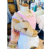 Nova Neutral Wedge