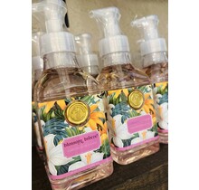 Blossom Breeze Soap