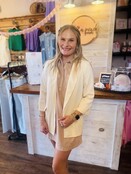 Blair Business Blazer