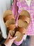 Size : 6