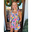 The Uptown Peach Brooklyns Beachy Set