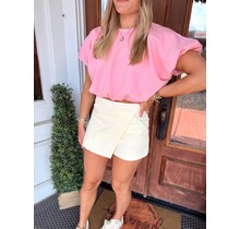 The Sophie Skirt