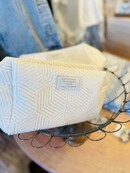 Simply Southern Cosmetic Pouch