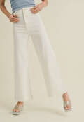 Willow Wide Leg Jeans