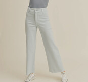 Willow Wide Leg Jeans