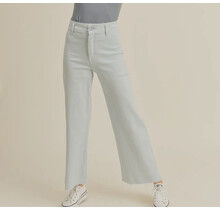 Willow Wide Leg Jeans
