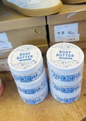 80oz Body Butter