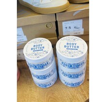 80oz Body Butter