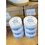 The Uptown Peach 80oz Body Butter