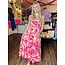 The Uptown Peach Sunset Crush Set