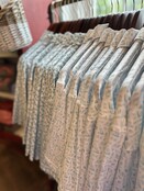 Peach State Pride - Summer Polos