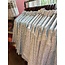 The Uptown Peach Peach State Pride - Summer Polos