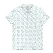 Peach State Pride - Summer Polos