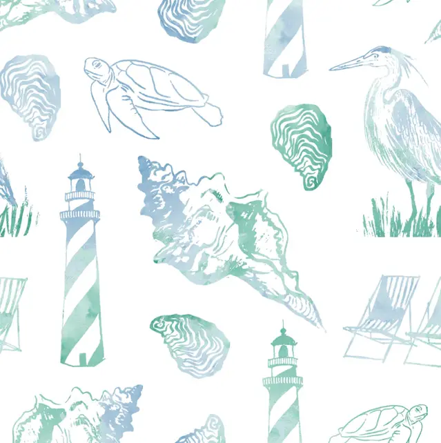 Peach State Pride - Summer Polos