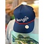 The Uptown Peach Peach State Pride - Youth Hats