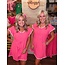 The Uptown Peach Simply Southern Get Dressed Robe
