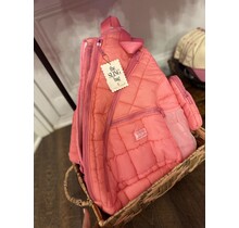 Simply Southern Sling Bag