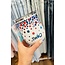 The Uptown Peach Swig Star Spangled Wine Cup
