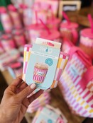 Swig Sherbert Iced Cup Coolie