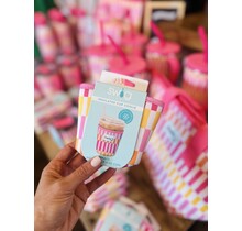 Swig Sherbert Iced Cup Coolie