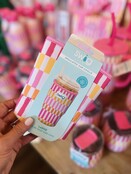 Swig Sherbert Iced Cup Coolie