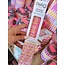 The Uptown Peach Swig Howdy Y’all Reusable Straws